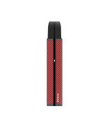Red-Carbon-Fibre-Phix-Pro-Toronto-GTA-Vaughan-Ontario-Canada-Wicks-and-Wires-Vape-Shoppe