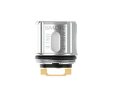 SMOK-TFV9-Replacement-CoilsToronto-GTA-Vaughan-Ontario-Canada-Wicks-and-Wires-Vape-Shoppe