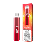 STLTH-ECO-JUICY-PEACH-Toronto-GTA-Vaughan-Ontario-Canada-Wicks-and-Wires-Vape-Shoppe