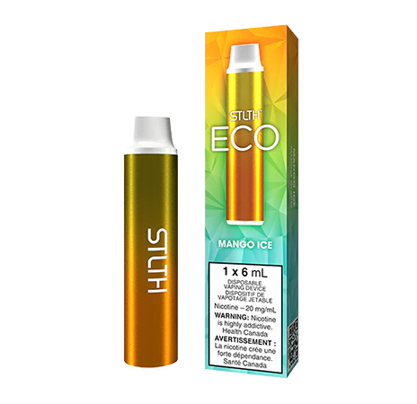 STLTH-ECO-MANGO-ICE-Toronto-GTA-Vaughan-Ontario-Canada-Wicks-and-Wires-Vape-Shoppe