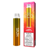 STLTH_Eco_Cherry_Lemon_Ice_Disposable_Toronto_GTA_Vaughan_Ontario_Canada_Wicks_&_Wires_Vape_Shoppe