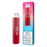 STLTH_Eco_Peach_Ice_Disposable_Toronto_GTA_Vaughan_Ontario_Canada_Wicks_&_Wires_Vape_Shoppe