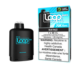 STLTH-LOOP-MAX-POD-BLUE-RAZZ-Toronto-GTA-Vaughan-Ontario-Canada-Wicks-and-Wires-Vape-Shoppe