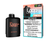 STLTH-LOOP-MAX-POD-JUICY-PEACH-ICE-Toronto-GTA-Vaughan-Ontario-Canada-Wicks-and-Wires-Vape-Shoppe
