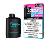 STLTH-LOOP-MAX-POD-PEACH-BLUE-RAZZ-ICE-Toronto-GTA-Vaughan-Ontario-Canada-Wicks-and-Wires-Vape-Shoppe