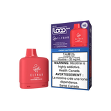 STLTH-LOOP-MAX-X-ELFBAR-CHERRY-WATERMELON-ICE-Toronto-GTA-Vaughan-Ontario-Canada-Wicks-and-Wires-Vape-Shoppe