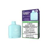 STLTH-LOOP-MAX-X-ELFBAR-ICE-MINT-Toronto-GTA-Vaughan-Ontario-Canada-Wicks-and-Wires-Vape-Shoppe