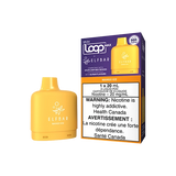 STLTH-LOOP-MAX-X-ELFBAR-MANGO-ICE-Toronto-GTA-Vaughan-Ontario-Canada-Wicks-and-Wires-Vape-Shoppe