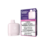 STLTH-LOOP-MAX-X-ELFBAR-PACK-SAKURA-GRAPE-ICE-Toronto-GTA-Vaughan-Ontario-Canada-Wicks-and-Wires-Vape-Shoppe