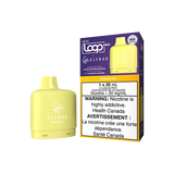 STLTH-LOOP-MAX-X-ELFBAR-POD-BANANA-ICE-Toronto-GTA-Vaughan-Ontario-Canada-Wicks-and-Wires-Vape-Shoppe