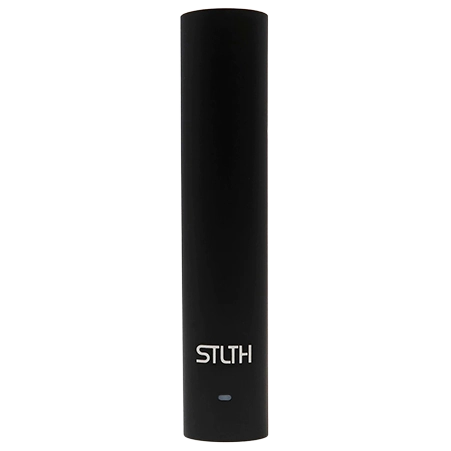 STLTH USB-C Device Kit by STLTH Toronto Ontario Canada Wicks & Wires Vape Shoppe