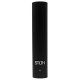 STLTH USB-C Device Kit by STLTH Toronto Ontario Canada Wicks & Wires Vape Shoppe