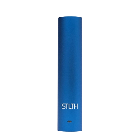 STLTH USB-C Device Kit by STLTH Toronto Ontario Canada Wicks & Wires Vape Shoppe