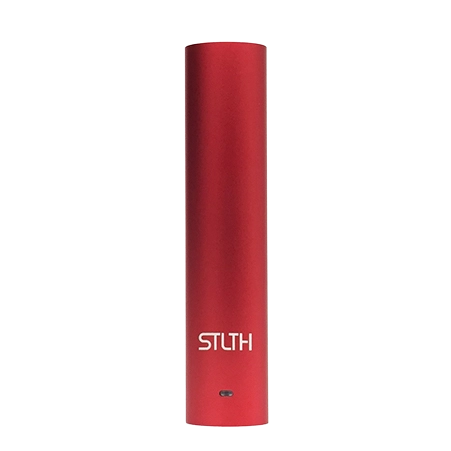 STLTH USB-C Device Kit by STLTH Toronto Ontario Canada Wicks & Wires Vape  Shoppe