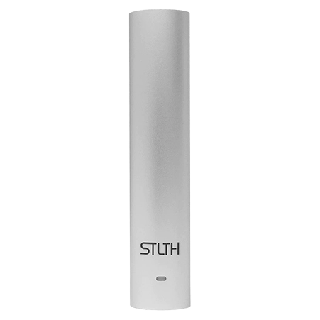 STLTH USB-C Device Kit - STLTH
