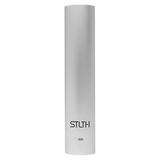STLTH USB-C Device Kit - STLTH