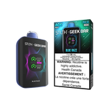 STLTH-X-GEEK-BAR-DISPOSABLE-BLUE-RAZZ-Toronto-GTA-Vaughan-Ontario-Canada-Wicks-and-Wires-Vape-Shoppe