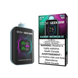 STLTH-X-GEEK-BAR-DISPOSABLE-BLUEBERRY-WATERMELON-ICE-Toronto-GTA-Vaughan-Ontario-Canada-Wicks-and-Wires-Vape-Shoppe