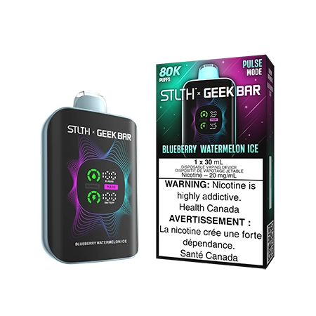 STLTH-X-GEEK-BAR-DISPOSABLE-BLUEBERRY-WATERMELON-ICE-Toronto-GTA-Vaughan-Ontario-Canada-Wicks-and-Wires-Vape-Shoppe