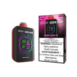 STLTH-X-GEEK-BAR-DISPOSABLE-Cherry-Grape-Ice-Toronto-GTA-Vaughan-Ontario-Canada-Wicks-and-Wires-Vape-Shoppe