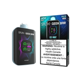 STLTH-X-GEEK-BAR-DISPOSABLE-ICE-MINT-Toronto-GTA-Vaughan-Ontario-Canada-Wicks-and-Wires-Vape-Shoppe