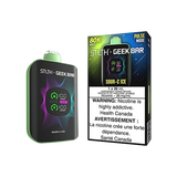 STLTH-X-GEEK-BAR-DISPOSABLE-SOUR-C-ICE-Toronto-GTA-Vaughan-Ontario-Canada-Wicks-and-Wires-Vape-Shoppe
