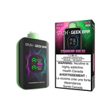 STLTH-X-GEEK-BAR-DISPOSABLE-STRAWBERRY-KIWI-ICE-Toronto-GTA-Vaughan-Ontario-Canada-Wicks-and-Wires-Vape-Shoppe