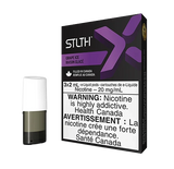 STLTH-X-Pod-GRAPE-ICE-Toronto-GTA-Vaughan-Ontario-Canada-Wicks-and-Wires-Vape-Shoppe