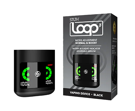 STLTH_Loop_3_Device_Kit_by_STLTH_Toronto_GTA_Vaughan_Ontario_Canada_Wicks_&_Wires_Vape_Shoppe