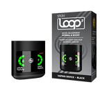 STLTH_Loop_3_Device_Kit_by_STLTH_Toronto_GTA_Vaughan_Ontario_Canada_Wicks_&_Wires_Vape_Shoppe