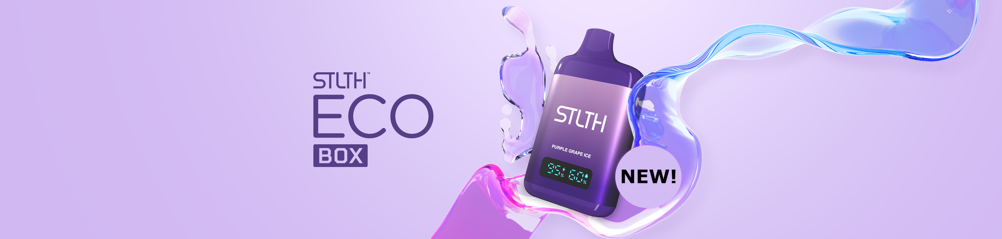 STLTH-ECO-Box-Banner-Toronto-GTA-Vaughan-Ontario-Canada-Wicks-and-Wires-Vape-Shoppe