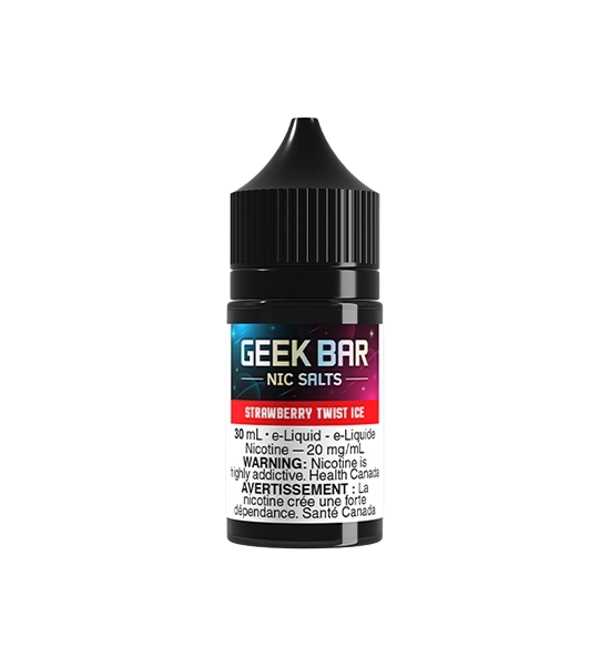 GEEK-BAR-NIC-SALTS-STRAWBERRY-TWIST-ICE-Toronto-GTA-Vaughan-Ontario-Canada-Wicks-and-Wires-Vape-Shoppe