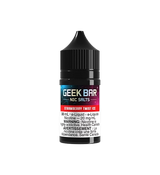GEEK-BAR-NIC-SALTS-STRAWBERRY-TWIST-ICE-Toronto-GTA-Vaughan-Ontario-Canada-Wicks-and-Wires-Vape-Shoppe