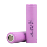 Samsung-30Q-18650-Batteries-Toronto-GTA-Vaughan-Ontario-Canada-Wicks-and-Wires-Vape-Shoppe