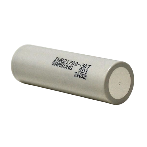 Samsung 30T INR21700 Battery Toronto GTA Vaughan Ontario Canada Wicks & Wires Vape Shoppe