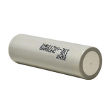 Samsung 30T INR21700 Battery Toronto GTA Vaughan Ontario Canada Wicks & Wires Vape Shoppe