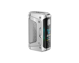 Silver-Aegis-Legend-5-Box-Mod-Toronto-GTA-Vaughan-Ontario-Canada-Wicks-and-Wires-Vape-Shoppe