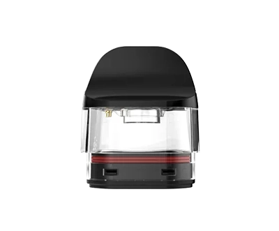 Smok Nord 6 2ml Replacement Pods