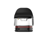 Smok Nord 6 2ml Replacement Pods