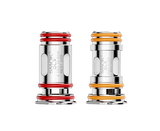 Smok RPM 4 Replacement Coils 