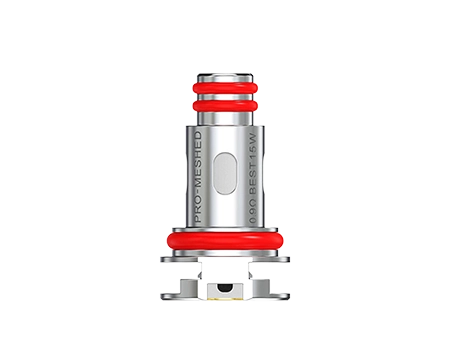 Smok-Nord-Pro-Coil-Toronto-GTA-Vaughan-Ontario-Canada-Wicks-and-Wires-Vape-Shoppe