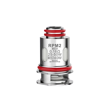 Smok-RPM-2-Coil-Toronto-GTA-Vaughan-Ontario-Canada-Wicks-and-Wires-Vape-Shoppe
