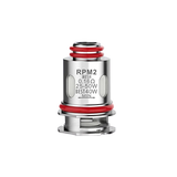 Smok-RPM-2-Coil-Toronto-GTA-Vaughan-Ontario-Canada-Wicks-and-Wires-Vape-Shoppe
