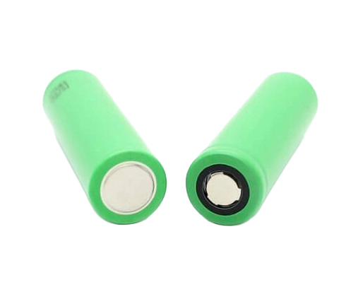 Sony-VTC4-18650-Batteries-Toronto-GTA-Vaughan-Ontario-Canada-Wicks-and-Wires-Vape-Shoppe