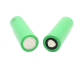 Sony-VTC4-18650-Batteries-Toronto-GTA-Vaughan-Ontario-Canada-Wicks-and-Wires-Vape-Shoppe