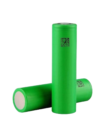 Sony-VTC6-18650-Battery-Toronto-GTA-Vaughan-Ontario-Canada-Wicks-and-Wires-Vape-Shoppe