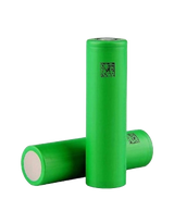 Sony-VTC6-18650-Battery-Toronto-GTA-Vaughan-Ontario-Canada-Wicks-and-Wires-Vape-Shoppe