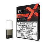 Strawberry-Kiwi-Ice-STLTH-X-Pods-Toronto-GTA-Vaughan-Ontario-Canada-Wicks-and-Wires-Vape-Shoppe