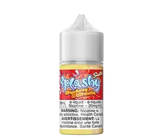 Strawberry Watermelon by Splashy (Nic Salt) by Cloud Connoisseurs Toronto GTA Vaughan Ontario Canada Wicks & Wires Vape Shoppe