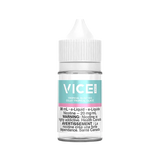 TROPICAL-BLAST-ICE-BY-VICE-SALTTROPICAL-BLAST-ICE-BY-VICE-SALT